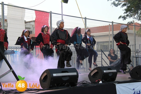 mahrajan thaqafa thirs (3).JPG